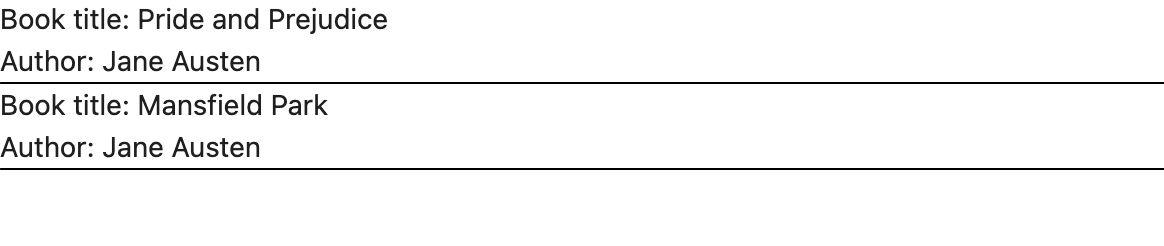 array-filtering-challenge-output.png