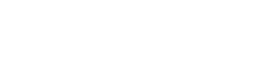 BigBinary Academy