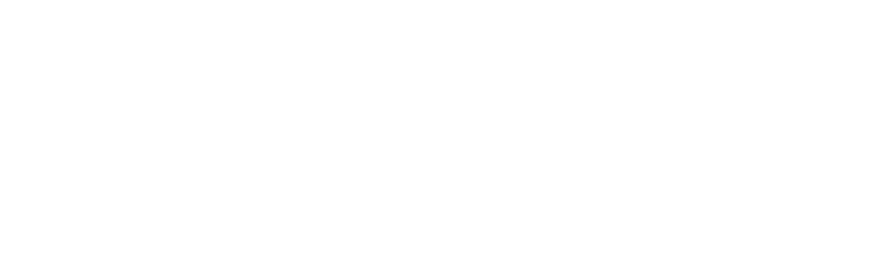 BigBinary Academy