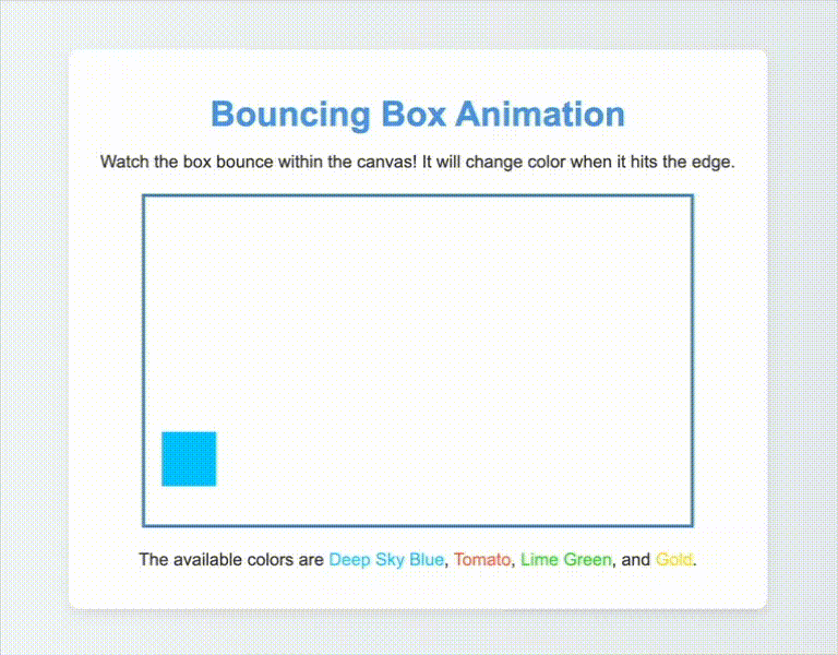 box-bouncing-exercise-output.gif