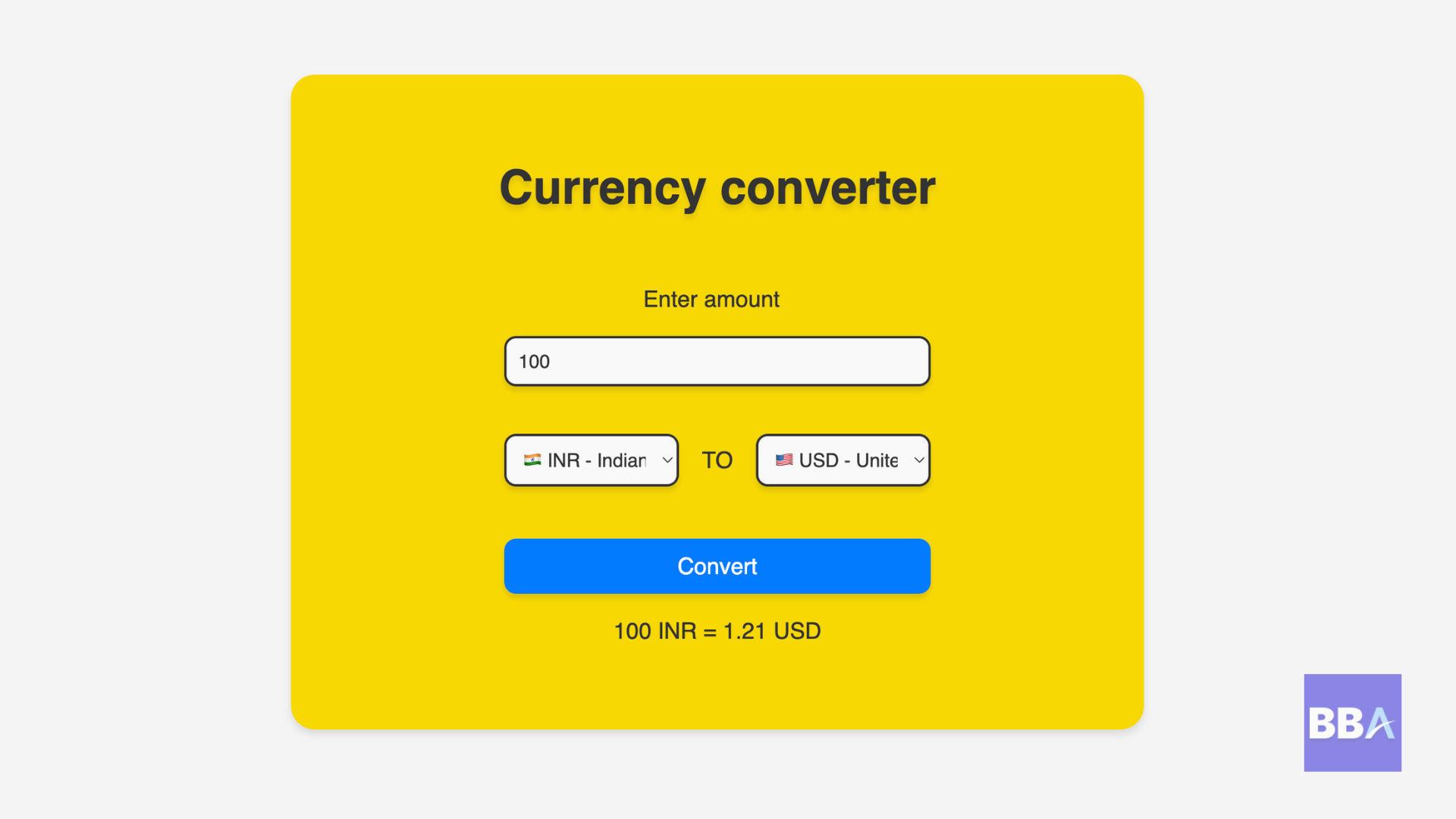 currency-converter.png