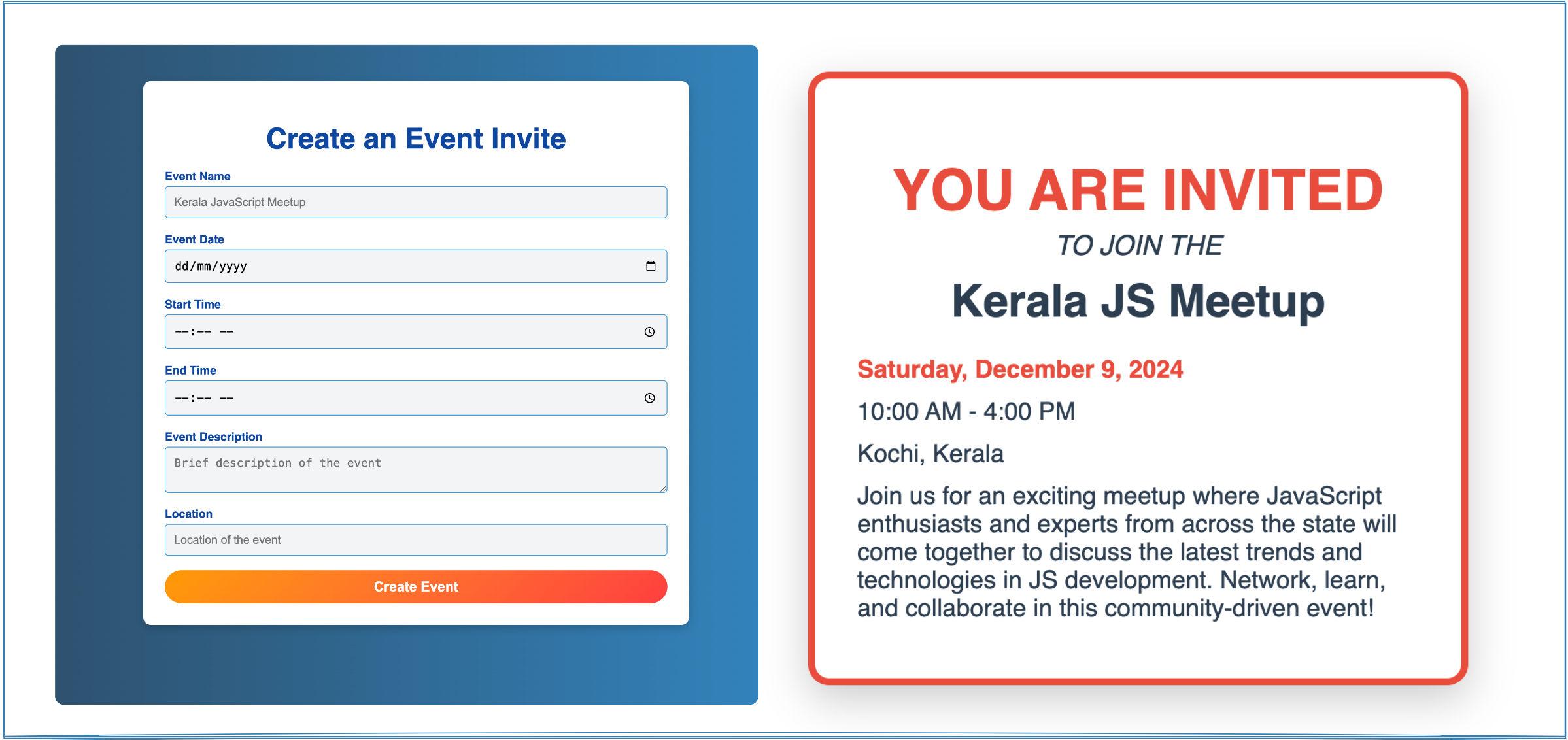 event-invitation-creator-project.png