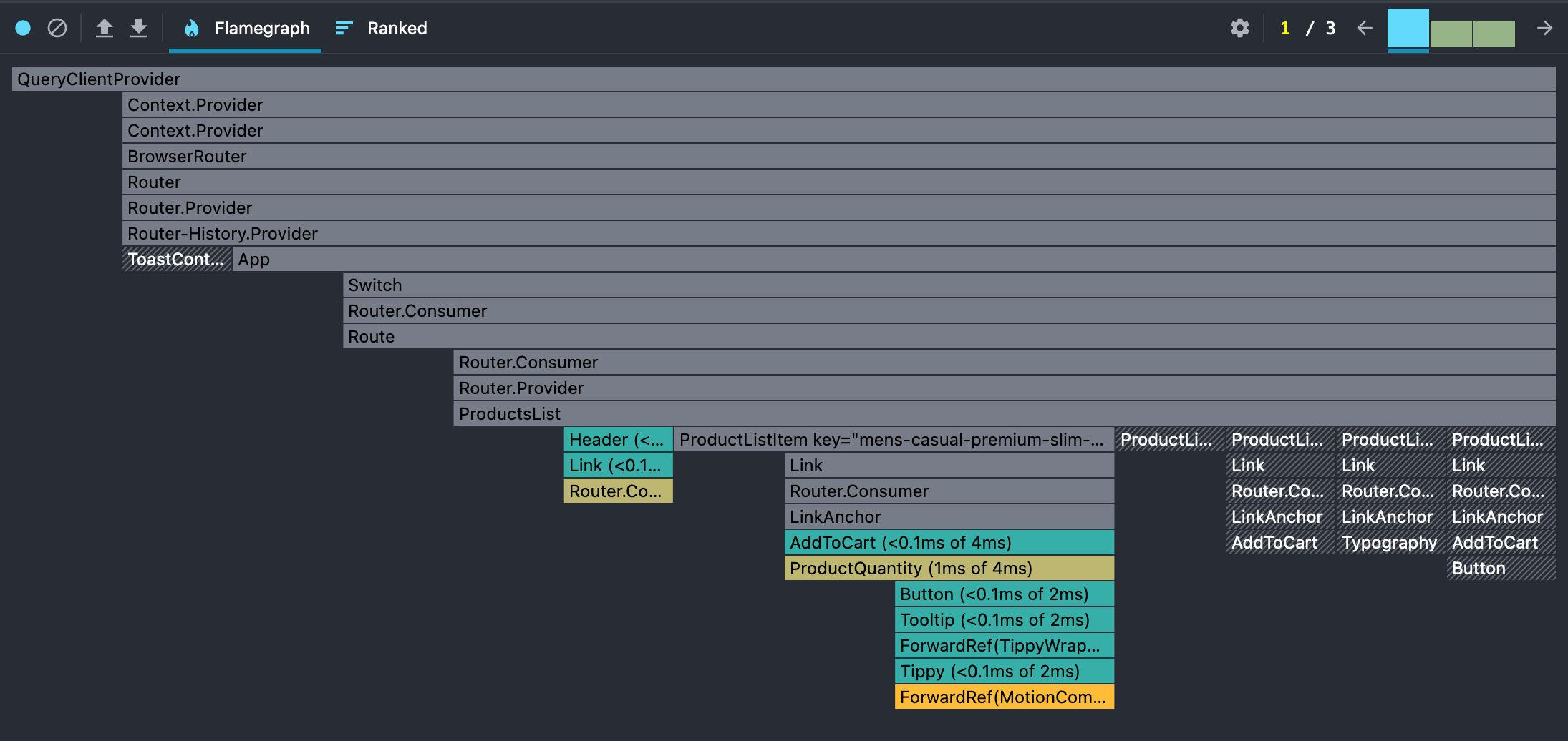 flame-chart.png