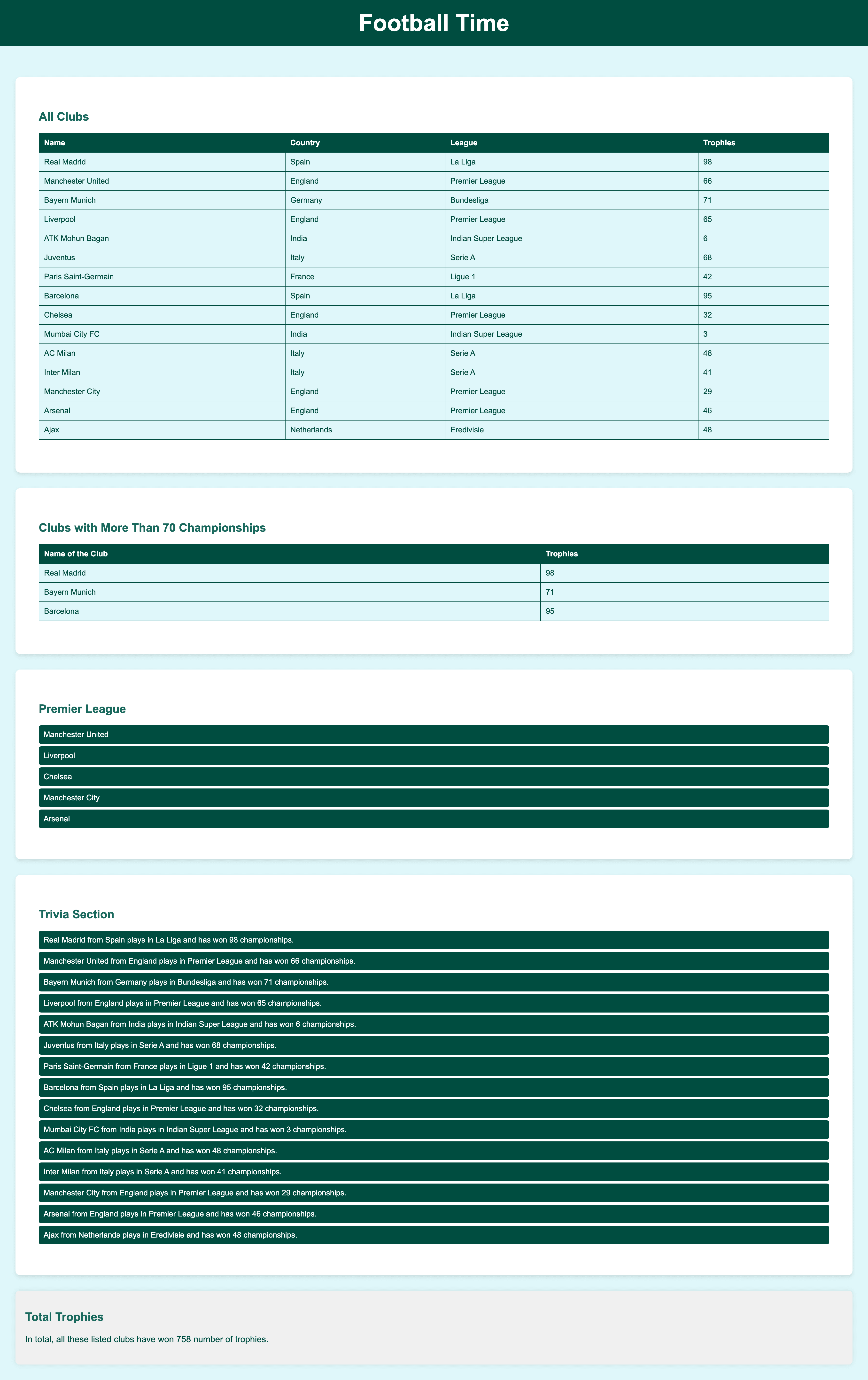 football-time-exercise-updated.png