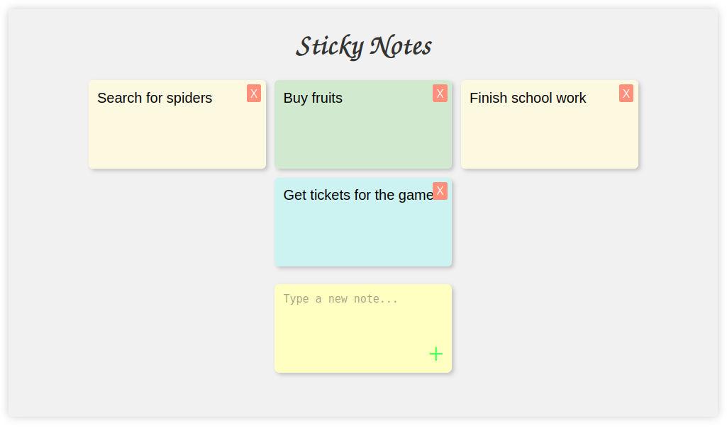 htmldom-sectional-project-sticky-notes.png