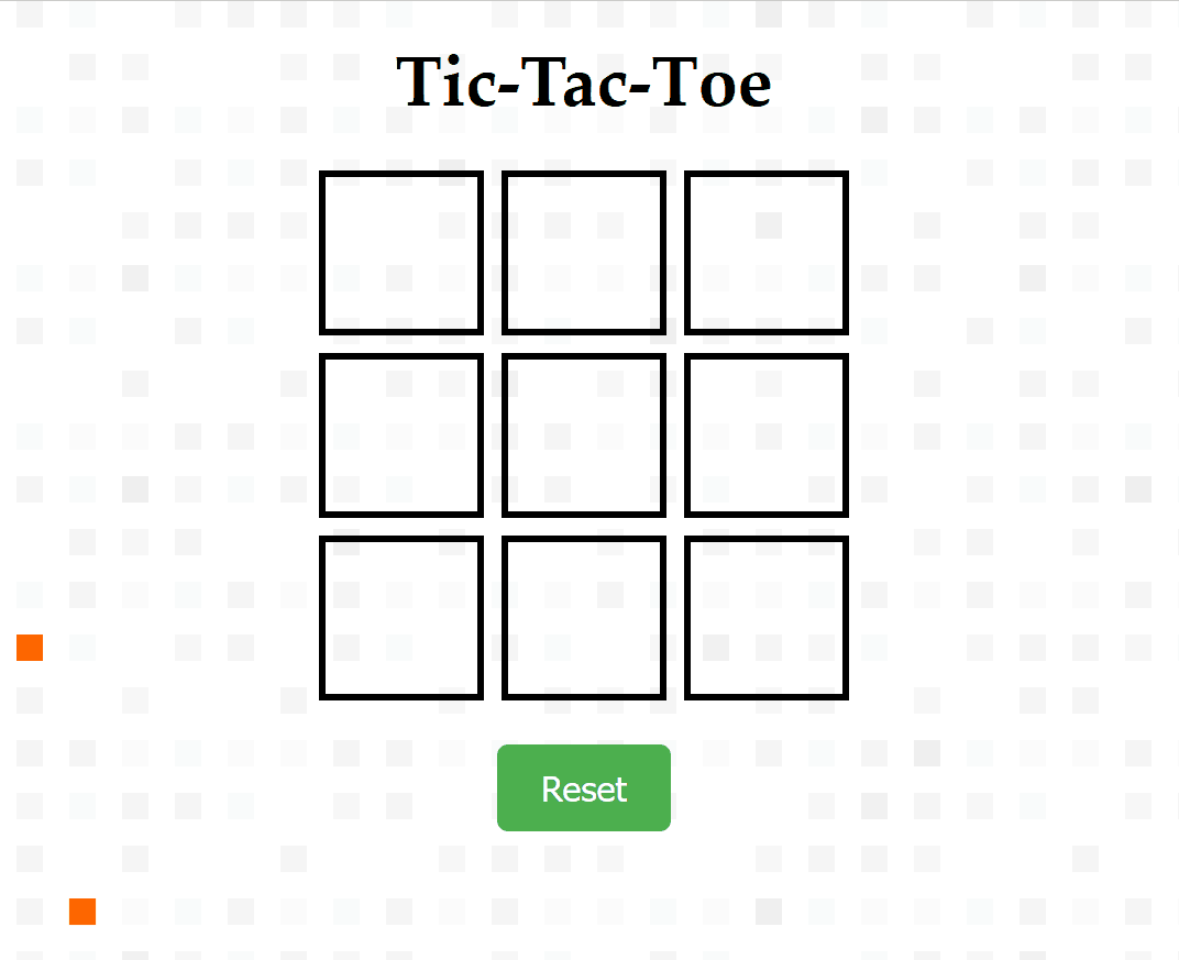 htmldom-sectional-project-tic-tac-toe.gif