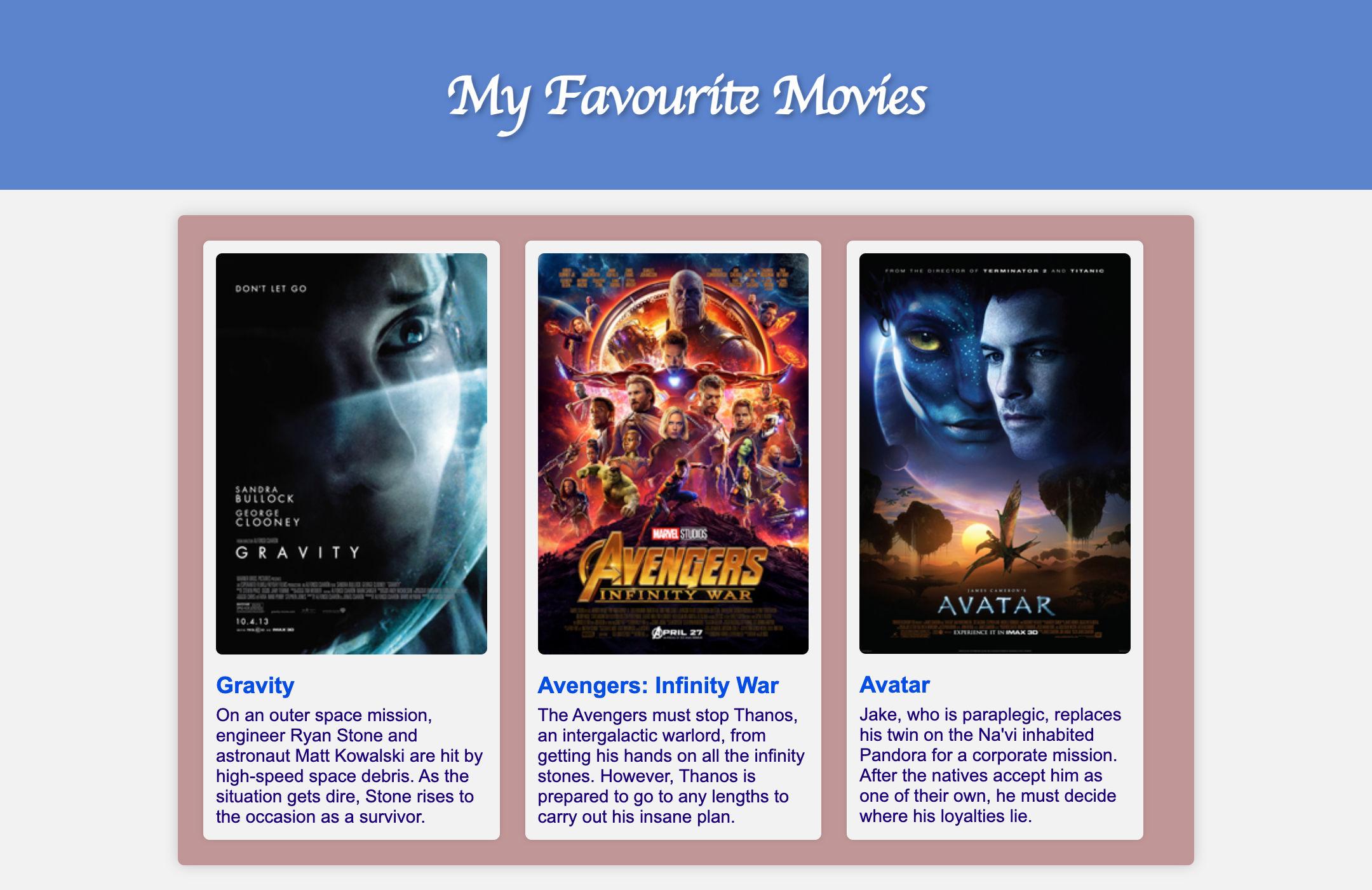 movie-list-ex.png