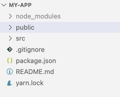 my-app-folder-structure-1.png