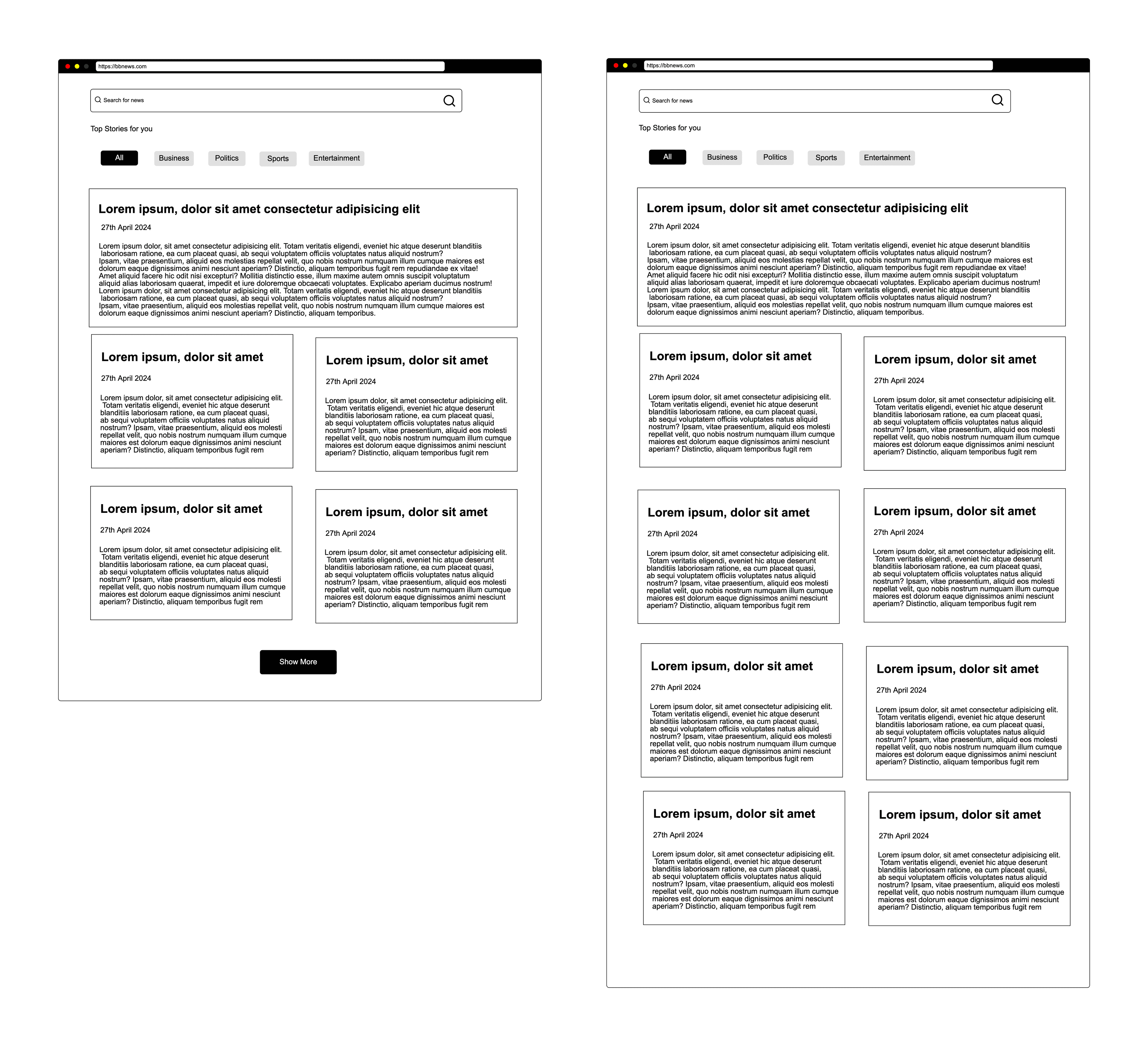 news-explorer-app-demo-view.png