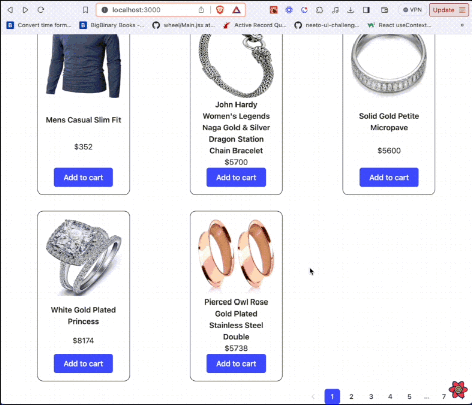 pagination-issue-in-product-listing-page.gif