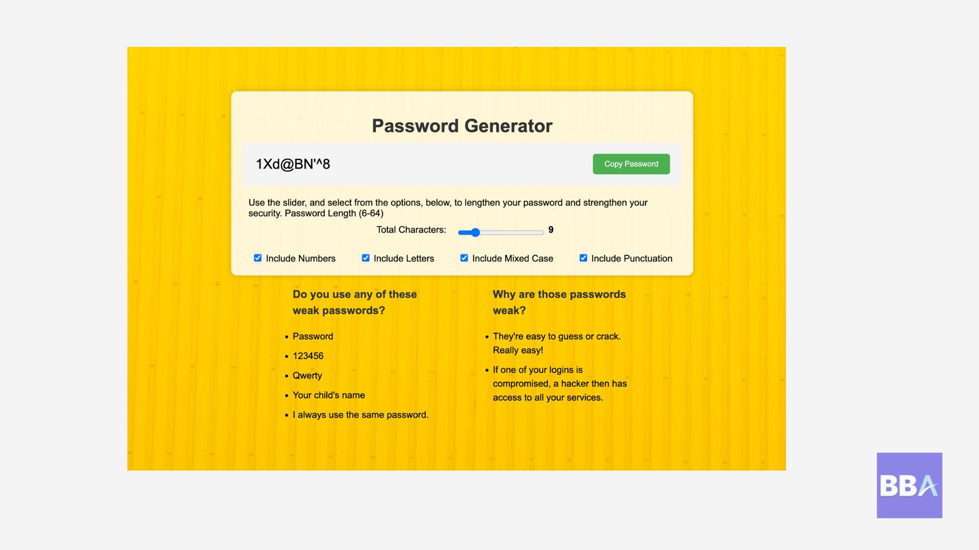 password-generator-project.png