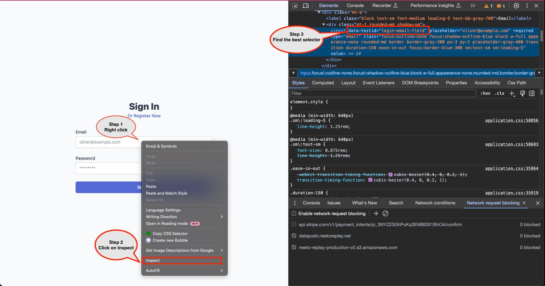 playwright-find-selector-using-devtools.png