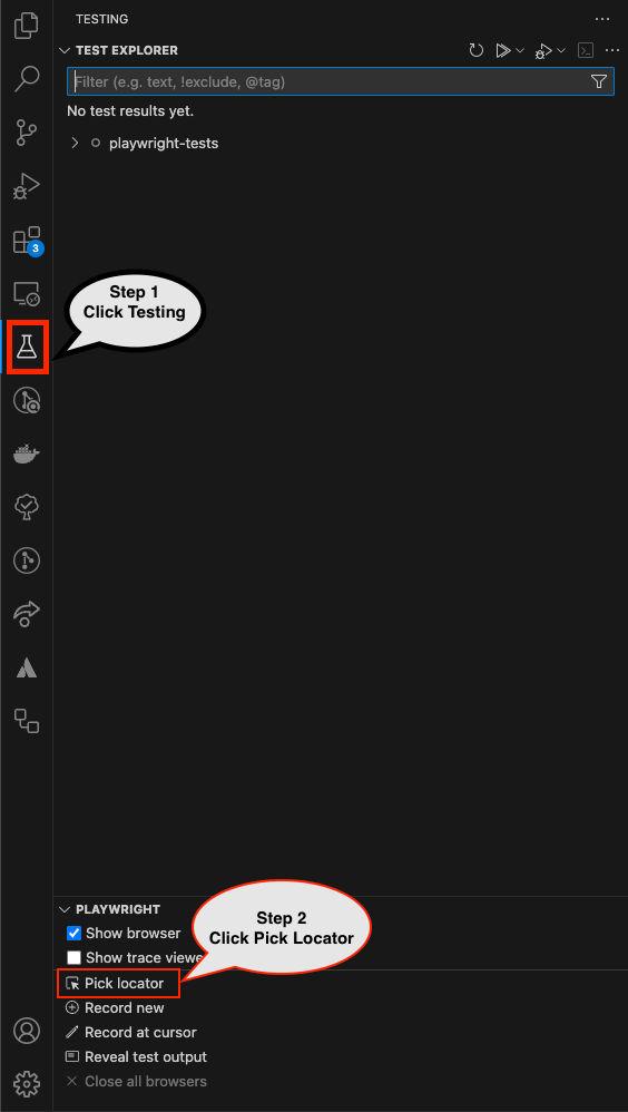 playwright-vscode-plugin-pick-locator-tool.png