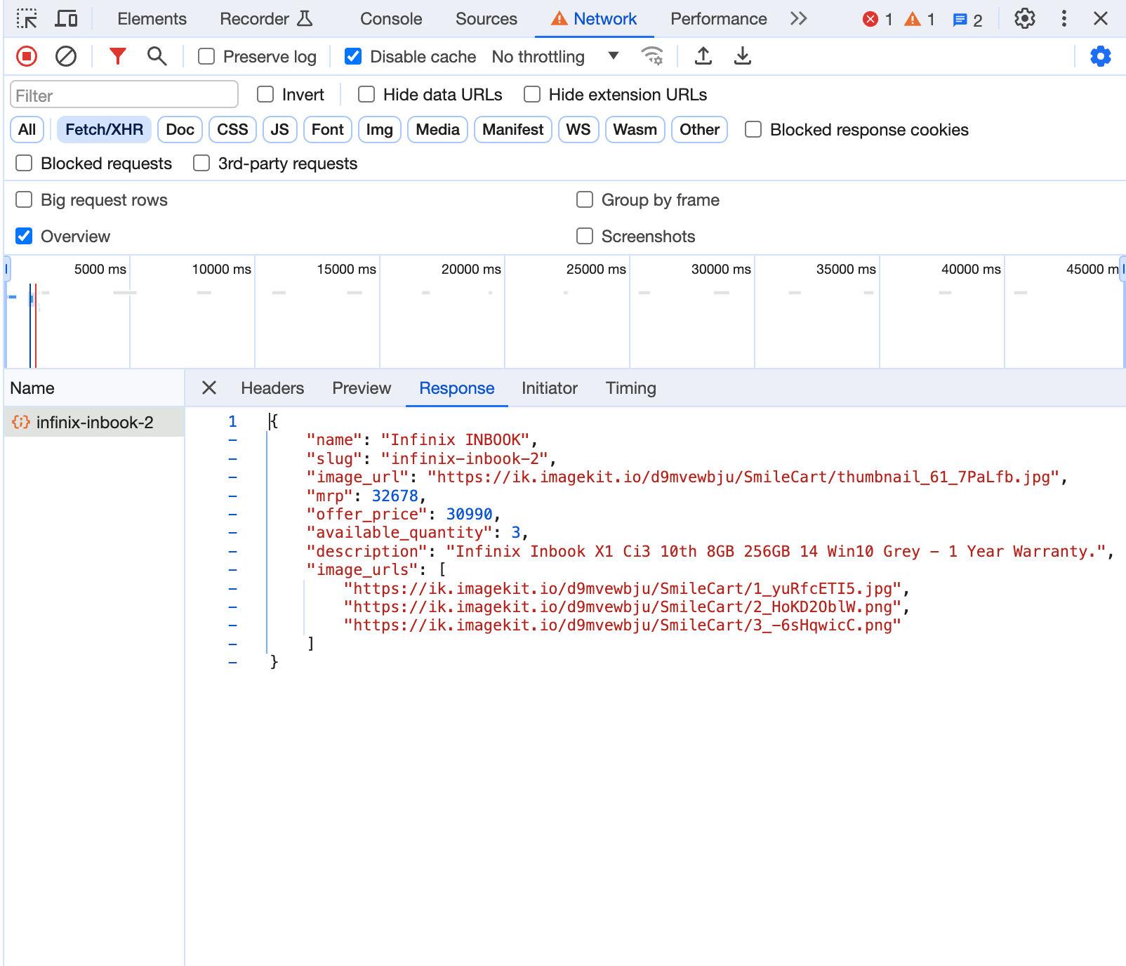 product-api-network-tab.png