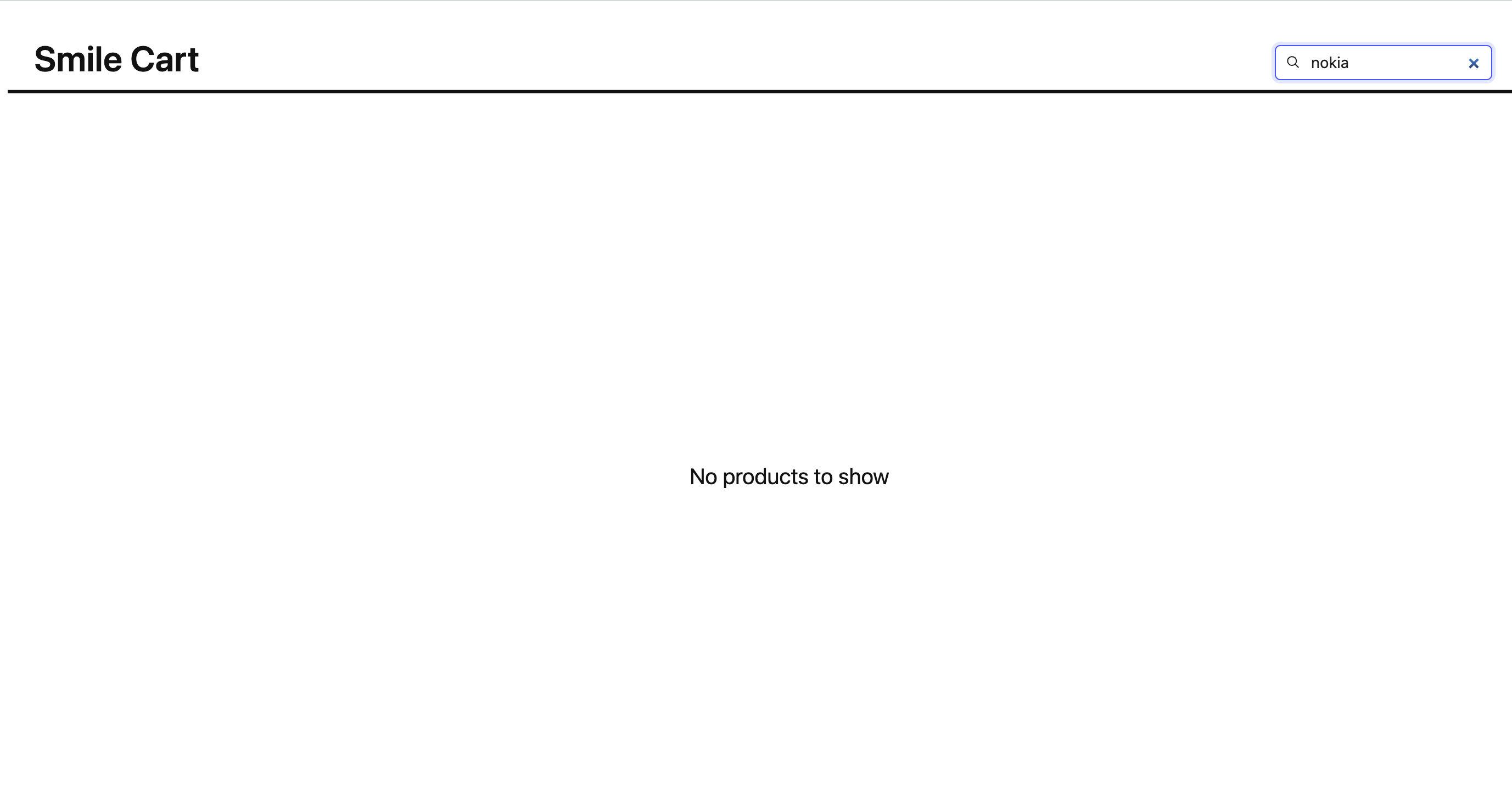 product-listing-with-no-data-page.png