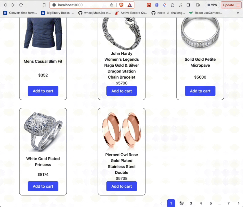 product-listing-with-pagination.gif
