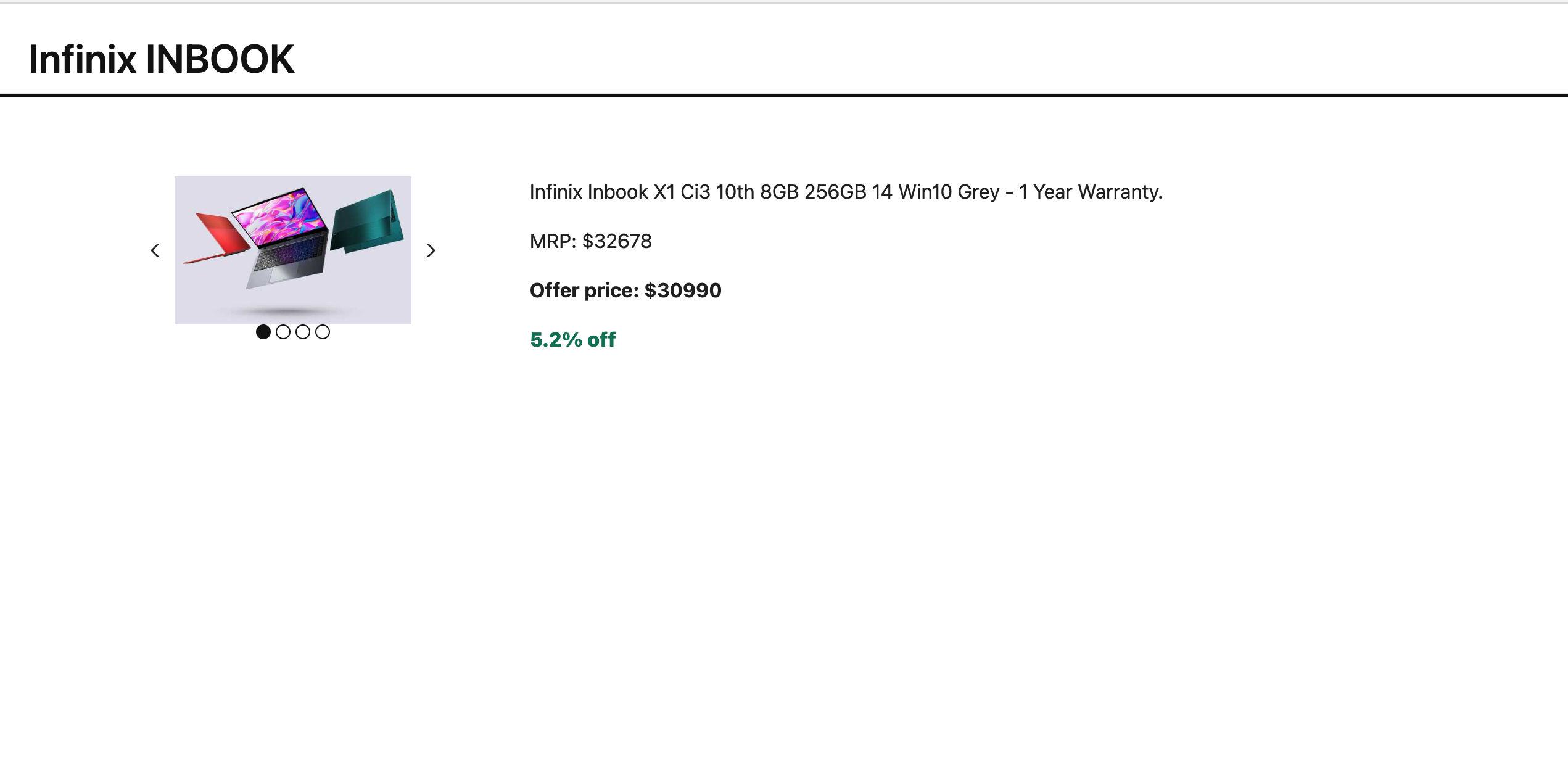 product-page-after-api-integration.png