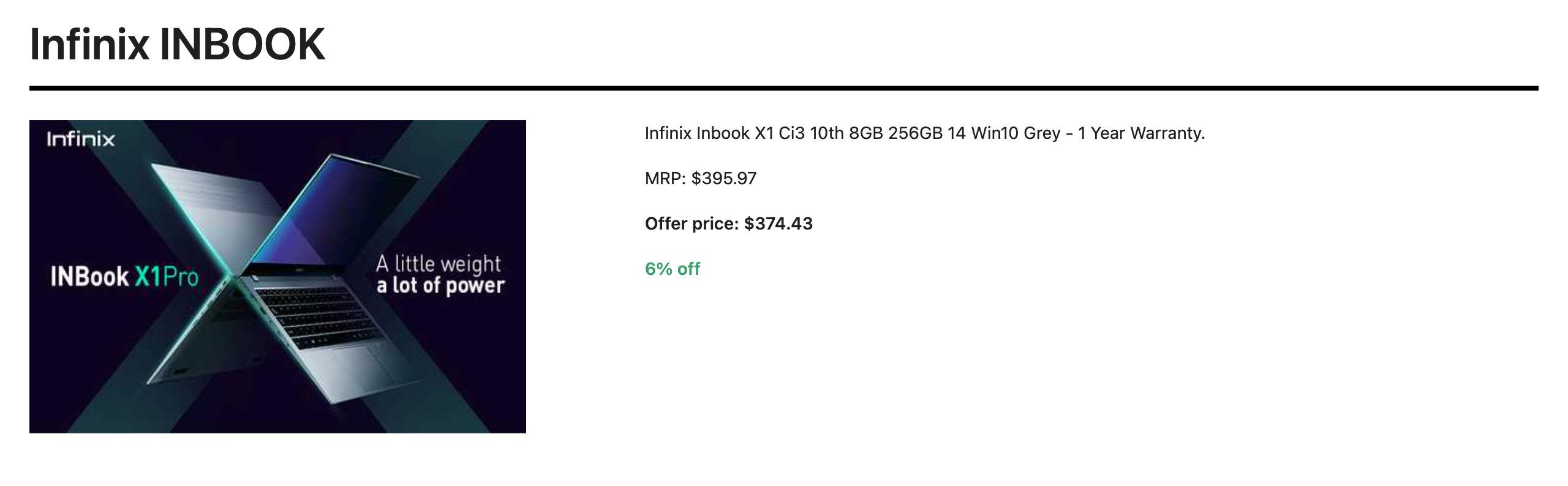 product-page-design-1.png