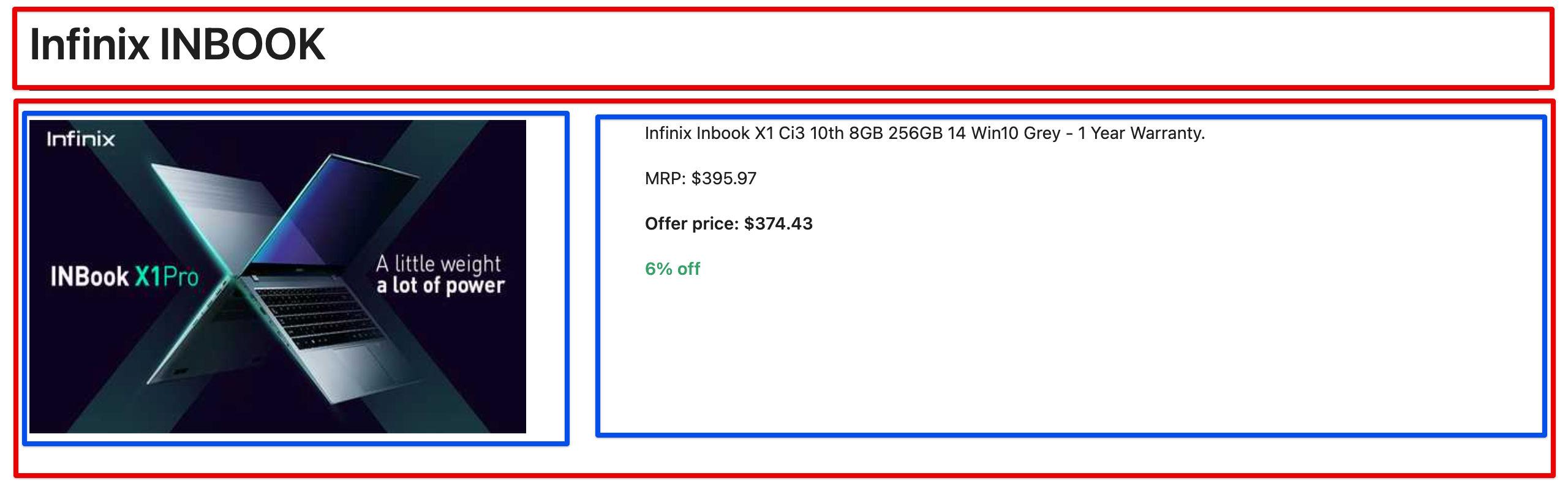 product-page-design-breakdown.png