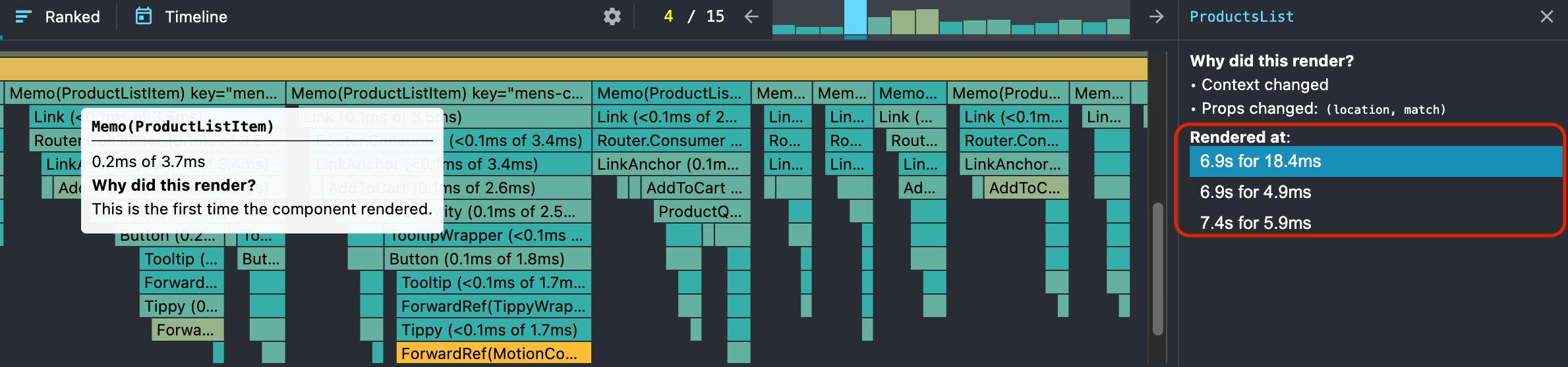 profile-after-memoization.png