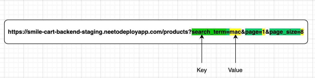 query-params-example.png