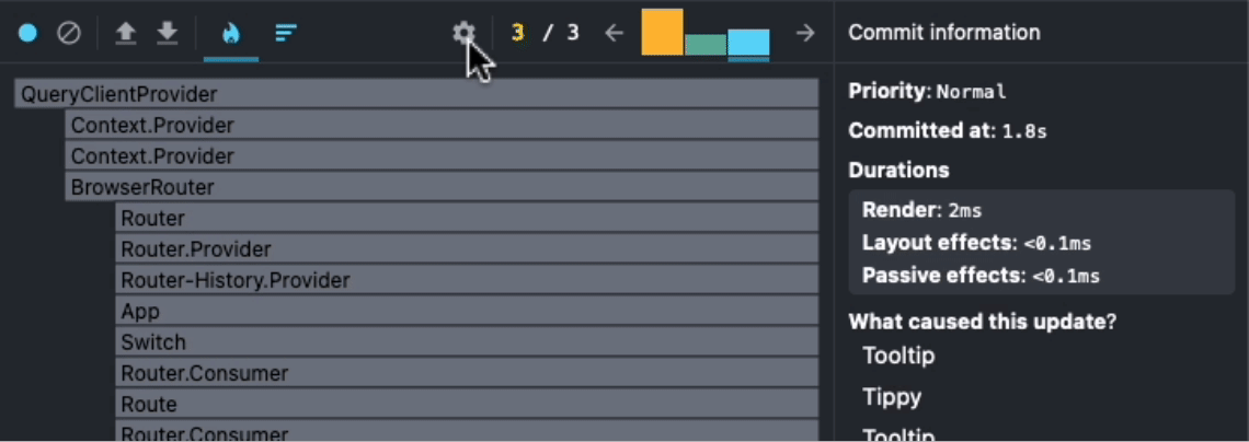 record-why-component-rendered.gif