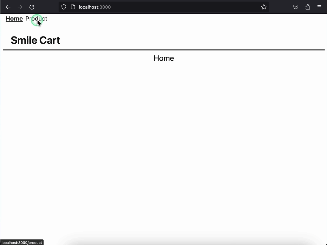 routing-with-navlink.gif