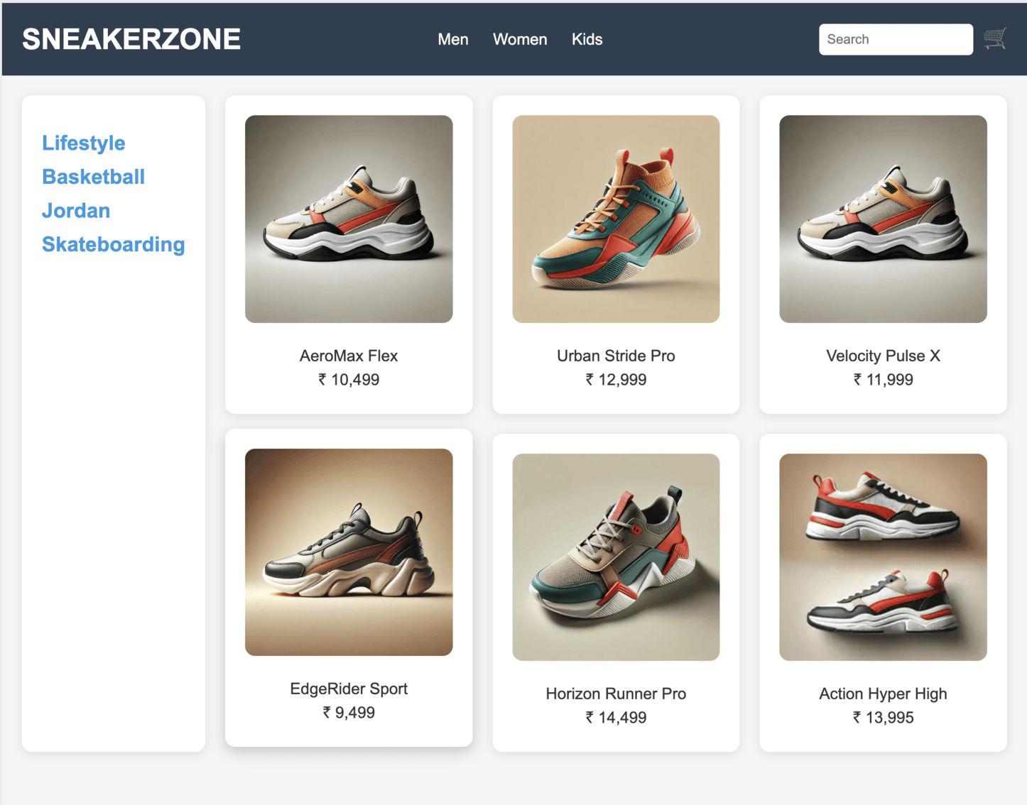 shopping-website-project-page-1.png