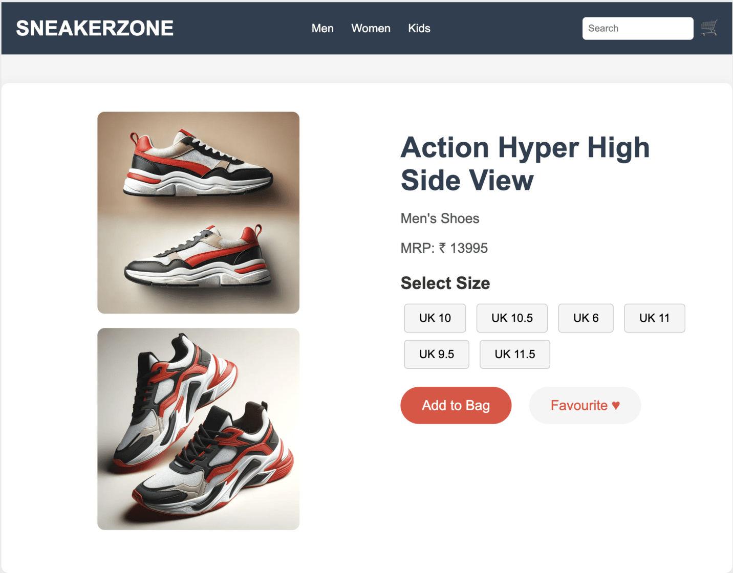 shopping-website-project-page-2.png