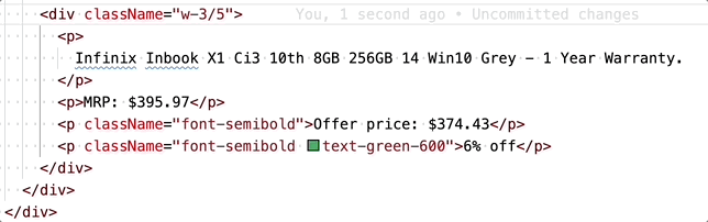 show-tailwindcss-class-name-auto-completion.gif