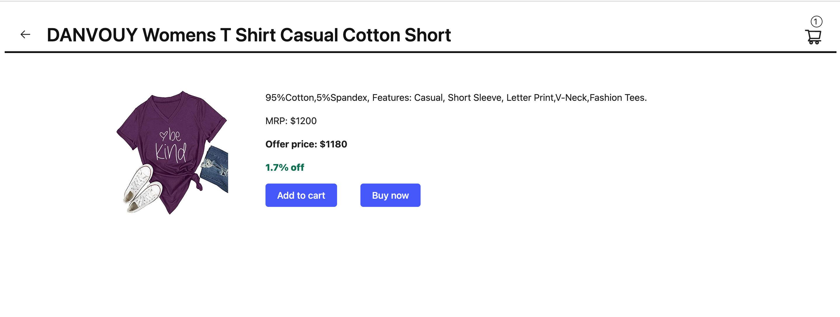 smile-cart-product-page.png
