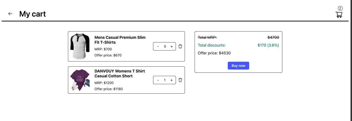 smile-cart-user-cart-page.png