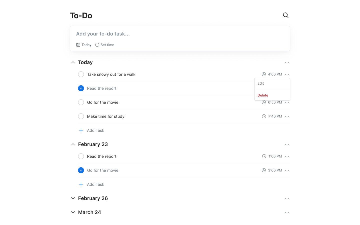 to-do-list.png