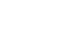 BigBinary Academy