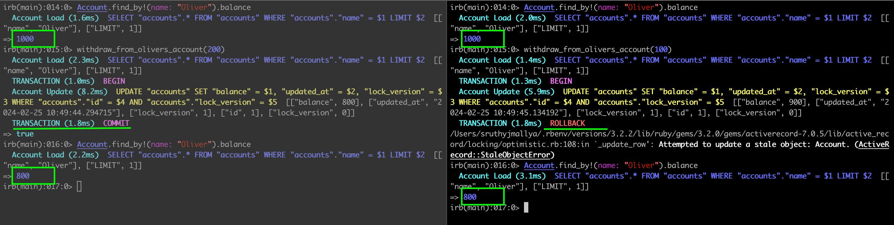 withdraw-with-optimistic-lock.png