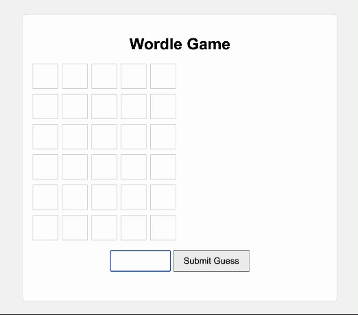 wordle-game.gif